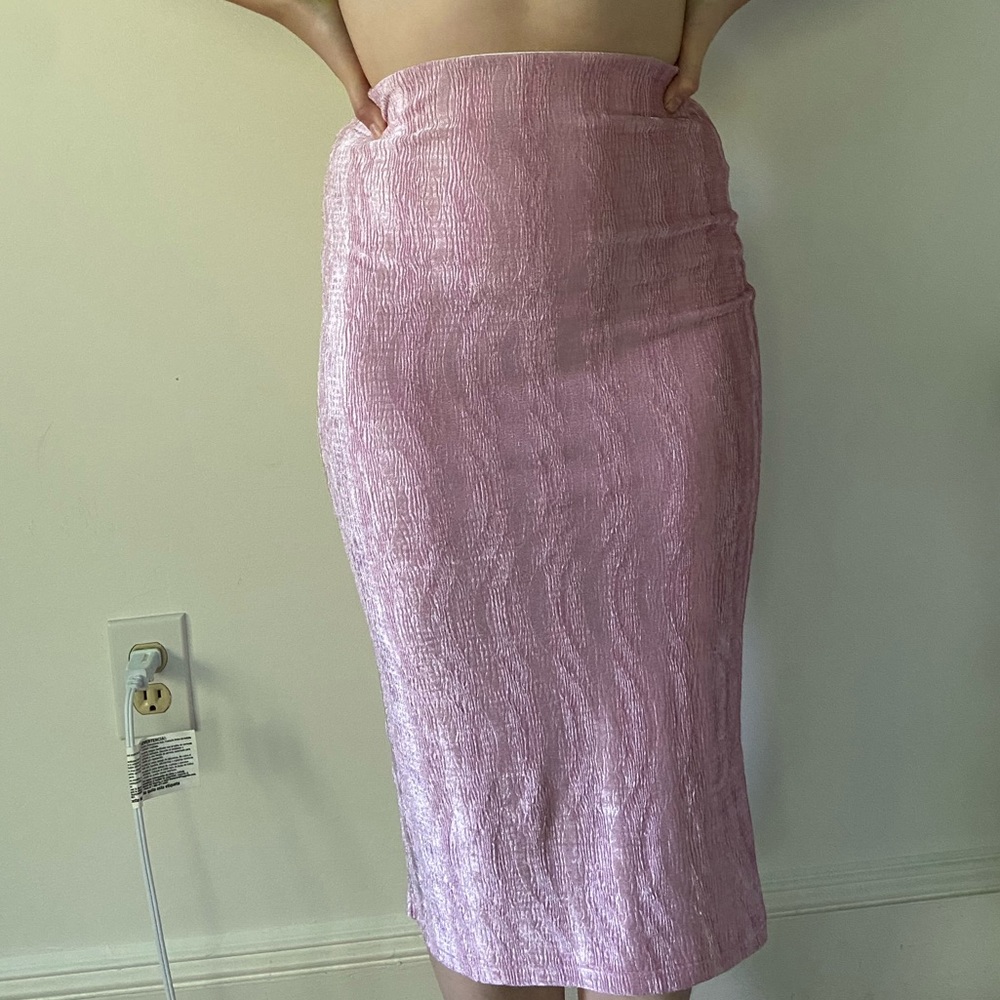 Urban Outfitters Skirt